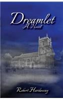 Dreamlet