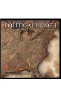 Political Punch