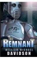 The Remnant