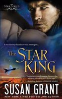 The Star King