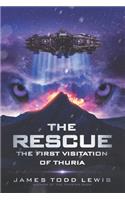Rescue