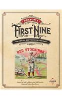 Boston's First Nine