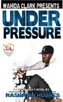 Under Pressure
