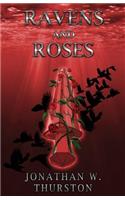Ravens and Roses