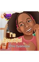 I'm Beautiful