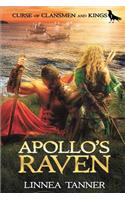 Apollo's Raven
