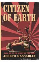 Citizen of Earth