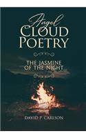 Angel Cloud Poetry