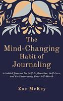 Mind-Changing Habit of Journaling