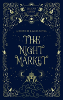 Night Market