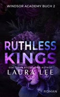 Ruthless Kings