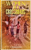 Women at a Crossroads