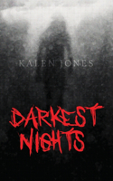 Darkest Nights