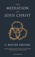 Mediation of Jesus Christ