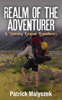 Realm of the Adventurer