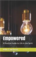 Empowered