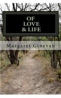 Of Love & Life