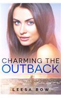 Charming the Outback