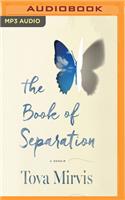 Book of Separation