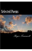 Selected Poems
