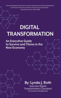 Digital Transformation