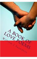 A Book of Love Poems