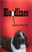 Bloodlines