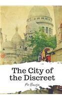 City of the Discreet