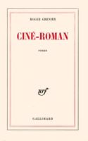 Cine-roman