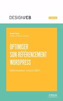 Optimiser son référencement Wordpress