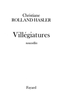 Villégiatures