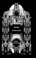 Le Chant des Lunes