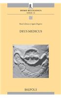 Deus Medicus