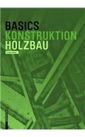 Basics Holzbau