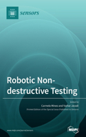 Robotic Non-destructive Testing