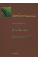 Outre Newton