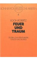 Feuer Und Traum