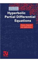 Hyperbolic Partial Differential Equations: Theory, Numerics and Applications