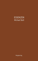 Essenzen VII