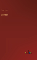 Quickborn