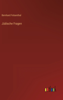 Jüdische Fragen