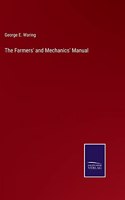 Farmers' and Mechanics' Manual