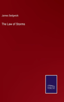 Law of Storms