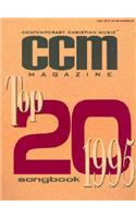 CCM Top 20