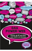 Das Power-Web