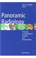 Panoramic Radiology