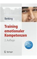 Training Emotionaler Kompetenzen