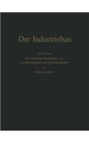 Der Industriebau