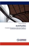 ArchiTextiles