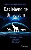 Das lebendige Universum
